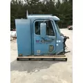 FREIGHTLINER COLUMBIA 120 CAB thumbnail 14