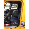 FREIGHTLINER COLUMBIA 120 CAB thumbnail 6