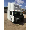 FREIGHTLINER COLUMBIA 120 CAB thumbnail 4