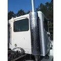 FREIGHTLINER COLUMBIA 120 CAB thumbnail 1