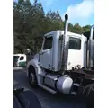 FREIGHTLINER COLUMBIA 120 CAB thumbnail 2