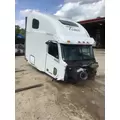 FREIGHTLINER COLUMBIA 120 CAB thumbnail 2