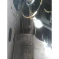 FREIGHTLINER COLUMBIA 120 CAB thumbnail 5