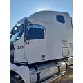 FREIGHTLINER COLUMBIA 120 CAB thumbnail 1