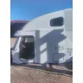 FREIGHTLINER COLUMBIA 120 CAB thumbnail 7