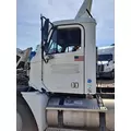 FREIGHTLINER COLUMBIA 120 CAB thumbnail 1