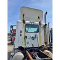 FREIGHTLINER COLUMBIA 120 CAB thumbnail 4