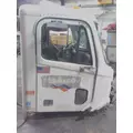 FREIGHTLINER COLUMBIA 120 CAB thumbnail 6