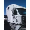 FREIGHTLINER COLUMBIA 120 CAB thumbnail 3