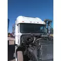 FREIGHTLINER COLUMBIA 120 CAB thumbnail 4