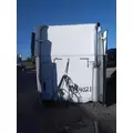 FREIGHTLINER COLUMBIA 120 CAB thumbnail 8