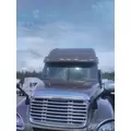 FREIGHTLINER COLUMBIA 120 CAB thumbnail 2