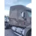 FREIGHTLINER COLUMBIA 120 CAB thumbnail 3