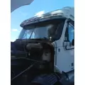 FREIGHTLINER COLUMBIA 120 CAB thumbnail 1