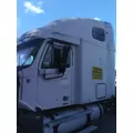 FREIGHTLINER COLUMBIA 120 CAB thumbnail 2