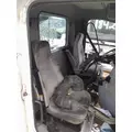 FREIGHTLINER COLUMBIA 120 CAB thumbnail 1