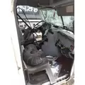 FREIGHTLINER COLUMBIA 120 CAB thumbnail 10