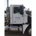 FREIGHTLINER COLUMBIA 120 CAB thumbnail 2