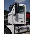 FREIGHTLINER COLUMBIA 120 CAB thumbnail 4