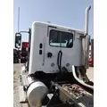 FREIGHTLINER COLUMBIA 120 CAB thumbnail 5