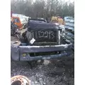 FREIGHTLINER COLUMBIA 120 CAB thumbnail 1