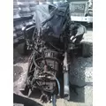 FREIGHTLINER COLUMBIA 120 CAB thumbnail 3