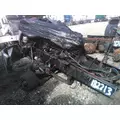 FREIGHTLINER COLUMBIA 120 CAB thumbnail 4