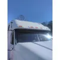FREIGHTLINER COLUMBIA 120 CAB thumbnail 1