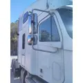 FREIGHTLINER COLUMBIA 120 CAB thumbnail 2