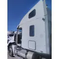 FREIGHTLINER COLUMBIA 120 CAB thumbnail 4