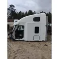 FREIGHTLINER COLUMBIA 120 CAB thumbnail 5