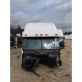 FREIGHTLINER COLUMBIA 120 CAB thumbnail 6