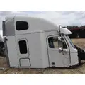 FREIGHTLINER COLUMBIA 120 CAB thumbnail 7