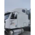 FREIGHTLINER COLUMBIA 120 CAB thumbnail 2