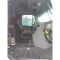 FREIGHTLINER COLUMBIA 120 CAB thumbnail 5