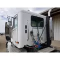 FREIGHTLINER COLUMBIA 120 CAB thumbnail 4