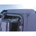 FREIGHTLINER COLUMBIA 120 CAB thumbnail 10
