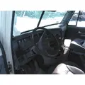 FREIGHTLINER COLUMBIA 120 CAB thumbnail 12