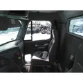 FREIGHTLINER COLUMBIA 120 CAB thumbnail 13