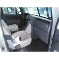 FREIGHTLINER COLUMBIA 120 CAB thumbnail 15