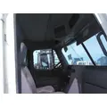 FREIGHTLINER COLUMBIA 120 CAB thumbnail 17