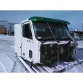 FREIGHTLINER COLUMBIA 120 CAB thumbnail 2