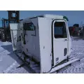 FREIGHTLINER COLUMBIA 120 CAB thumbnail 5