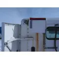 FREIGHTLINER COLUMBIA 120 CAB thumbnail 7