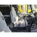 FREIGHTLINER COLUMBIA 120 CAB thumbnail 21