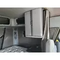FREIGHTLINER COLUMBIA 120 CAB thumbnail 23