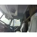 FREIGHTLINER COLUMBIA 120 CAB thumbnail 8