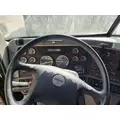 FREIGHTLINER COLUMBIA 120 CAB thumbnail 9