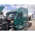 FREIGHTLINER COLUMBIA 120 CAB thumbnail 1