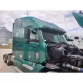 FREIGHTLINER COLUMBIA 120 CAB thumbnail 2